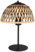 Φωτιστικό Επιτραπέζιο Globo Lighting COLLY 15767T