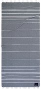 Παρεό (80x180) Greenwich Polo Club Beach 3812 Grey