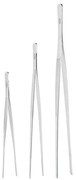 Λαβίδα Σερβιρίσματος 1068002822 22cm Inox Kuchenprofi Ανοξείδωτο Ατσάλι
