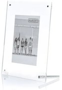 Frame Eladro διάφανη XLBF0312-12-009A