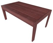 ΤΡΑΠΕΖΙ MERANTI 5294 G
 	Διάσταση: Μ102xΠ057xΥ043cm
