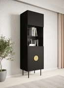 PALAZZO standing cabinet