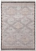 Χαλί Valencia Δ &#8211; B97 Royal Carpet &#8211; 80×150 cm 80X150