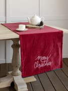 Runner 40x160 - Christmastide 5206482144187