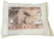 Μαξιλάρι Ύπνου bebe DOUCEUR LATEX ALOE VERA 30x40+6.5 0750030500100