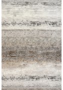 Χαλιά Κρεβατοκάμαρας (Σετ 3τμχ) Colore Colori Ostia 5670/975-67cm