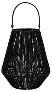 Φανάρι (Φ22x26) K-M NB1910100
