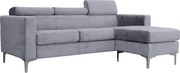 Γωνιακός καναπές Lutton-Gkri Special 198.00x149.00x74.00 162638059