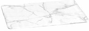 Πατάκι Μπάνιου (45x75) L-C Marble 6GMB501