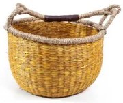 &#x39A;&#x3B1;&#x3BB;&#x3AC;&#x3B8;&#x3B9; Terra S (25x25x16) Soulworks 0680034