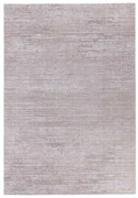 Χαλί (160x230) Royal Carpet Madisson 37A