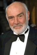 Φωτογραφία Sean Connery at the 35th AFI Life Achievement Award, Stephen Shugerman