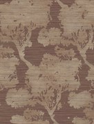 Ταπετσαρία CRISTIANA MASI ORNAMENTA 35958-PAR