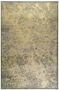 Χαλί Tango 196-764 Beige-Brown Merinos 160X230cm