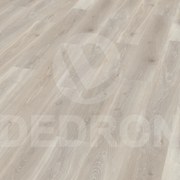 Laminate Finsa PUREFLOOR 8 mm Alpes