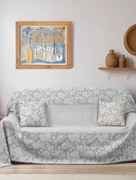 Ριχτάρι VELRION GREY ριχτάρι-διθέσιου-καναπέ-170-x-250-εκ
