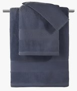 Σετ πετσέτες 3τμχ Touch Marine 5206480617256