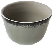 Μπωλ Σερβιρίσματος Pearl 07-16494 9cm Grey Estia Porcelain