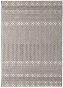 Ψαθα Sand 1391 E 133 x 190