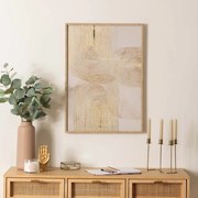 Πίνακας Με Κορνίζα (50x70) A-S Elin 205674