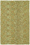 Χαλί Arch 067006 Mustard Brink &amp; Campman 140X200cm