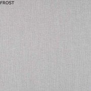 Κουρτίνα-Υφ.επίπλωσης MATRIX  - FROST