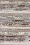 Χαλί Thema 5143/958 Καφέ-Μπεζ Colore Colori 160X230cm