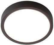 Φωτιστικό Οροφής Globo Lighting PUCCY 61031708 3000K