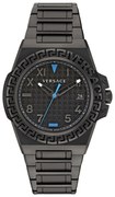 Ανδρικά Ρολόγια Versace VE3I00622 (Ø 44 mm)