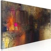 Πίνακας - Ray of Hope (1 Part) Narrow - 120x40