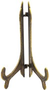 Βάση Μπρούτζινη Αντικέ 11εκ. Royal Art STL830BR