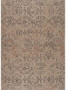 Χαλί WICKER 130 x 190 εκ.