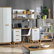 Σύνθεση γραφείου Sven