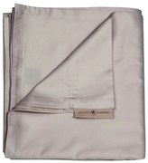 Σεντόνι Υπέρδιπλο Επίπεδο (240x270) Greenwich Polo Club Cozy Μπεζ