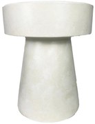 Βοηθητικό Τραπεζάκι (Φ38x46) Espiel MAH117