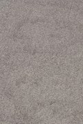 Σετ Χαλιά Κρεβατοκάμαρας 3Τμχ. Barbados 73 70x150 &amp; 70x220 Grey Colore Colori ΣΕΤ (2 70x150 &amp; 70x220) Πολυέστερ