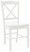 ΚΑΡΕΚΛΑ CD-56 ΛΕΥΚΗ DIOMMI CD56B DIOMMI-80-1724