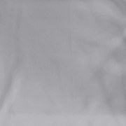Πάνα Χασέ Dimcol Solid Dark Grey 495