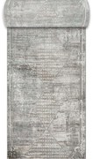 Διάδρομος Sand 2335A Grey 67X... New Plan 67X