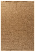 Χαλί All Season (140x200) Tzikas Carpets Kenzzi 5006-778