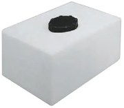 Mytherm Δεξαμενή Νερού Πλαστική, Small S11,100lt , Mytherm THERM-112276