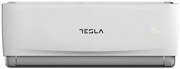 Tesla TA36FFCL-1232IAW Κλιματιστικό Inverter 12000 BTU A++/A+ με WiFi