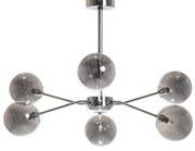 GASE 3601 -  6