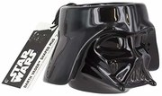 Κούπα Star Wars - Darth Vader Mask