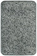 Υφαντή μοκέτα COLUMBIA 386 L.GREY-D.GREY COLUMBIA 386 L.GREY-D.GREY EUROFIL