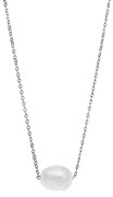 Μενταγιόν Senza Silver 925