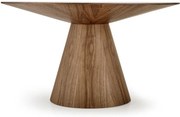 Holly Τουαλέτα Λευκή με Φωτισμό 94x43x140cm