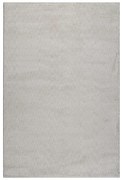 Χαλί (160x230) Pierre Cardin Amelia Cream