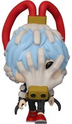 Φιγούρα Animation: My Hero Academia - Tomura Shigaraki #784 48468 10cm Multi Funko Pop!