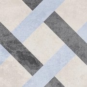 Αυτοκόλλητο πλακάκι TLS020 35cm x 35cm